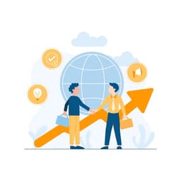 B2B Rates Available